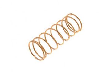 Yamaha - valve spring ep bb103-3