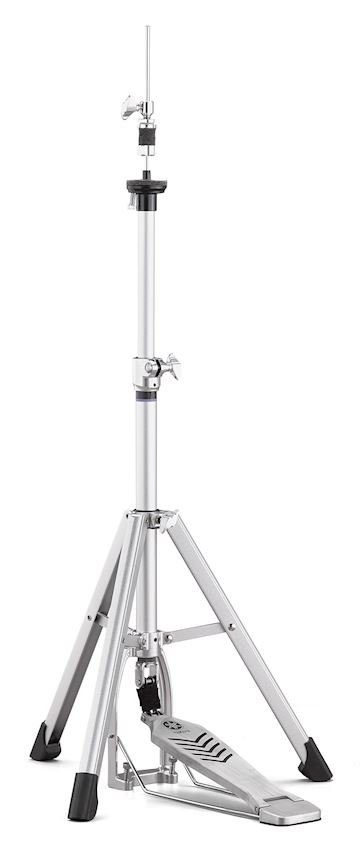 Yamaha - hhs3 crosstown lightweight hihat stand