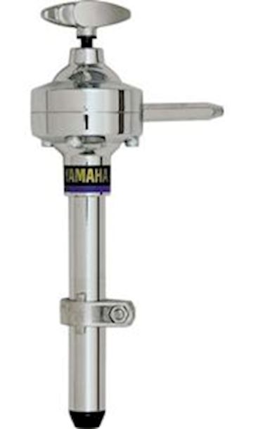 Yamaha - cl945b tomholder, single, short, yess