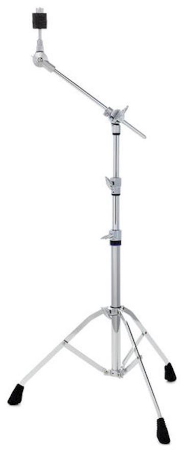 Yamaha - cs755 cymbal boomstand, single braced
