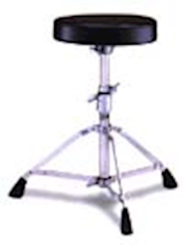 Yamaha - drumkruk ds750