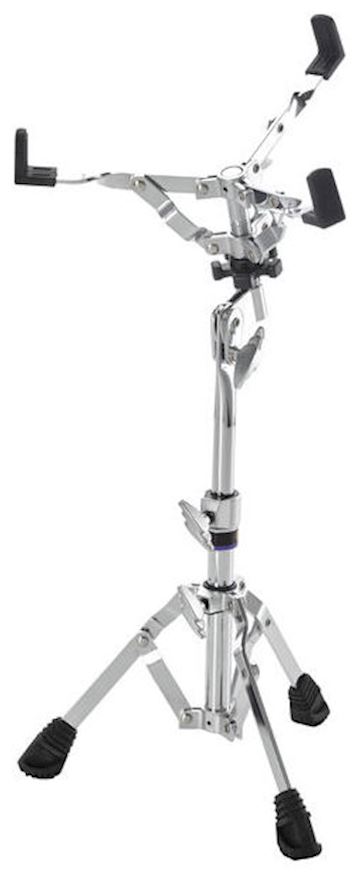 Yamaha - ss662 snaredrum stand for 12" snaredrums