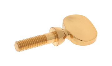 Yamaha - nekschroef yamaha saxofoons (neckscrew)