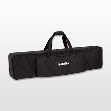 Yamaha - sc-kb850 hoes voor p-125b 88 toetsen