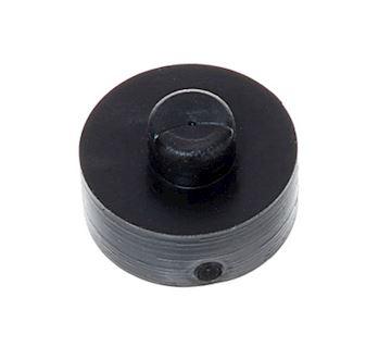 Yamaha - waterklep rubber trompet / cornet / bugel