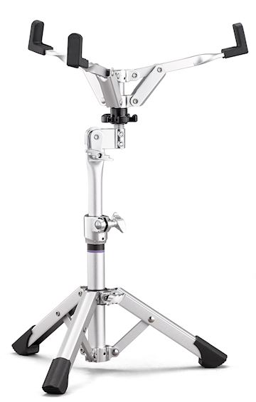Yamaha - ss3 crosstown lightweight snarestand