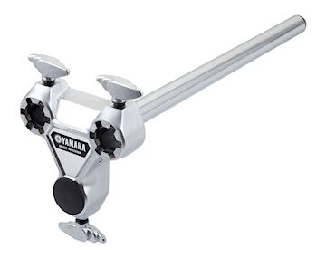Yamaha - th904a tomholder