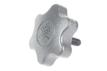 Yamaha - u0623700 drum key bolt m6x12 cr hs1100/dfp9410