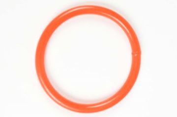 Yamaha - u0808080 rubber strap(s) 40" cb740a