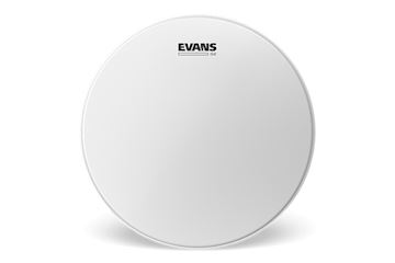 Evans - b18g2 g2 coated drum head, 18 inch