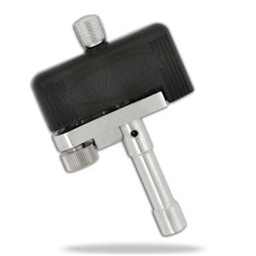 Evans - datk torque key