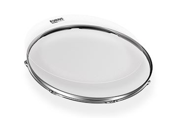 Evans - e16er2 e-ring dempring 2"x16"