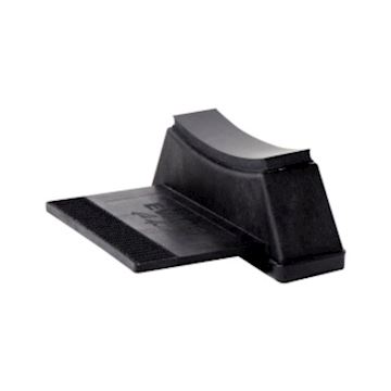 Evans - ebdl dixson bassdrum lift