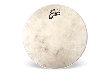 Evans - tt18c7 calftone tom batter, 18 inch