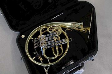 Jupiter - jp454l kinderhoorn bb 3 cilinders