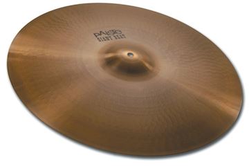 Paiste - b-stock giant beat multi 18" multi cymbal