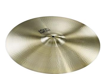 Paiste - b-stock giant beat multi 20" multi