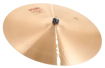 Paiste - 2002 22" ride
