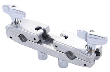 Pearl - adp-20 multi-clamp