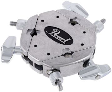 Pearl - adp-30 multi-clamp