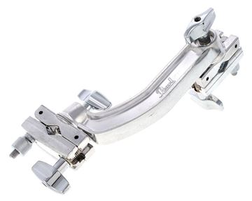 Pearl - ax-25l multi-clamp