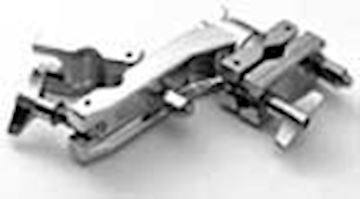 Pearl - ax-28 multi-clamp