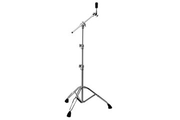 Pearl - b-1030 cymbal boomstand
