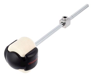 Pearl - b250qb control core quad beater