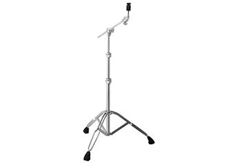 Pearl - b-900 cymbal boomstand
