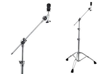 Pearl - bc-1030 cymbal boomstand