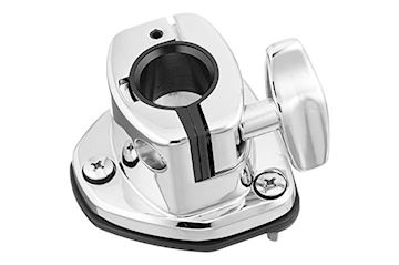 Pearl - bt3 tom tom bracket
