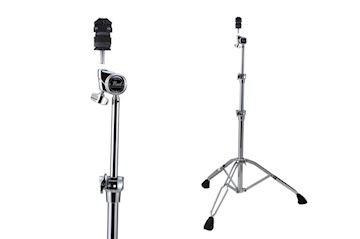 Pearl - c-1030 cymbal straightstand