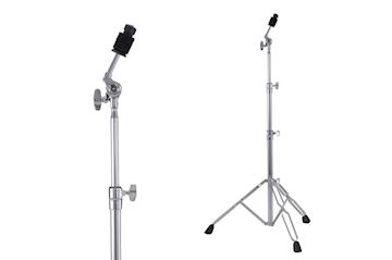 Pearl - c-830 cymbal straightstand
