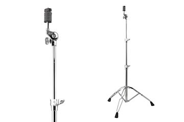 Pearl - c-930 cymbal straightstand