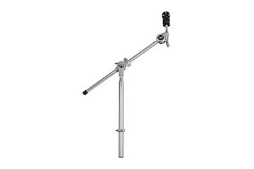 Pearl - ch-1030b cymbal holder w/gyro-lock tilter