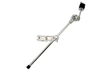 Pearl - ch-70 boom cymbal holder