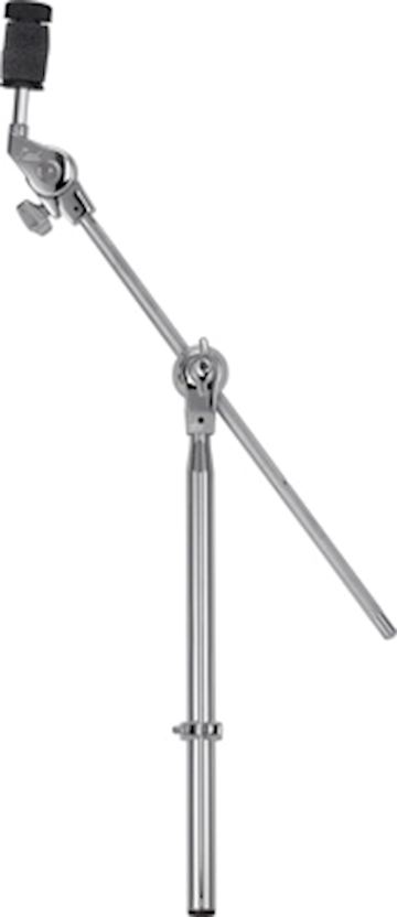 Pearl - ch-830 boom cymbal holder