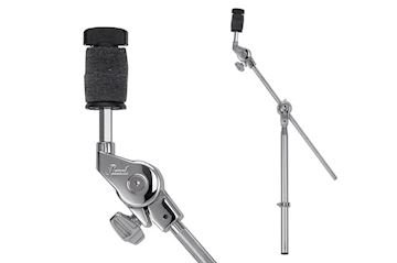 Pearl - ch-930 boom cymbal holder