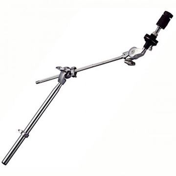 Pearl - clh-930 closed hat, w boom arm, unilock tilter, hinged seat