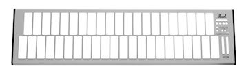 Pearl - em1 malletstation