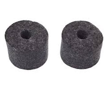 Pearl - flw-0012 felt washer