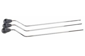Pearl - ftl-200c/3 floortom legs (3)