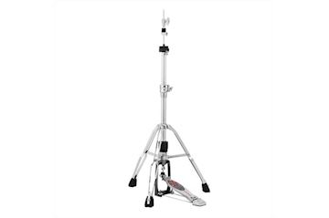 Pearl - h1050 redline hihat stand