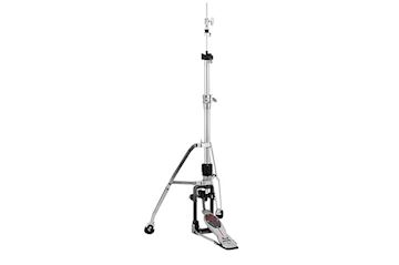 Pearl - h2050 redline twincam two legged hi-hat stand