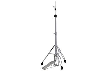Pearl - h-830 hihat stand