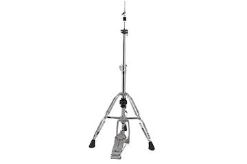 Pearl - h-930 hihat stand