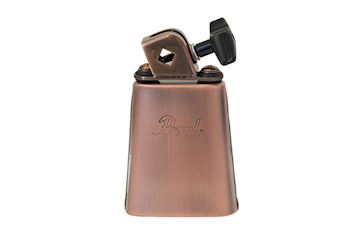 Pearl - hh-1 horacio hernandez bella hi-pitch cha-cha cowbell