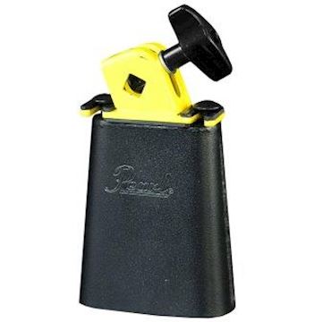 Pearl - hh-1x bella hi-pitch cha-cha bell