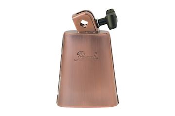 Pearl - hh-2 horacio hernandez clabell (foot-clave cowbell)
