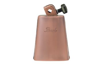 Pearl - hh-3 horacio hernandez chabella (low-pitch cha-cha cowbell)